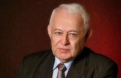25-26 марта, 10:00-18:00. Семинар Михаила Литвака «Как выйти из сценария и начать жить»