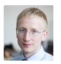Сережа.jpg